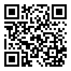 电表电压不稳的原因和解决方法（家里电压不稳是怎么回事）