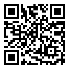 今年2023年女排联赛比赛规则（2023年女排世界杯）