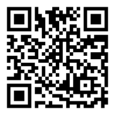 今年的电销行业怎么样有前途吗（孤注一掷对电销行业的影响）