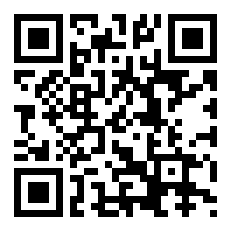 电梯意外移动如何处理（蒂森轿厢意外移动怎么恢复）