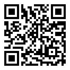 西甲金靴纪录（2020金靴奖得主）