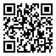 幸福院电视剧里的刘队长是不是崔里田的儿子