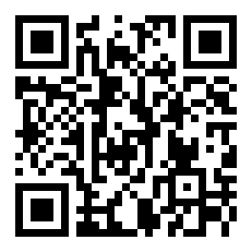 瞄准秦贺年结局