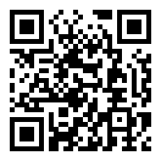 世界杯多长时间