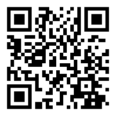 电视机反复的自动关机解决方法