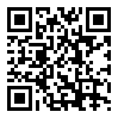 lpl2020冒泡赛有几个资格（lpl夏季赛出线规则2020）