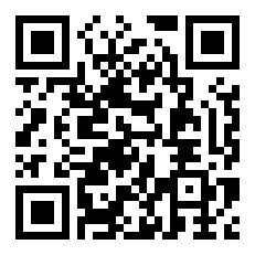 联通电视错误代码0025