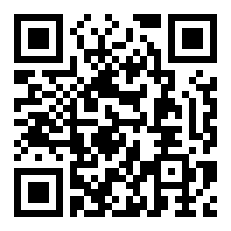 C罗是哪一年出生的