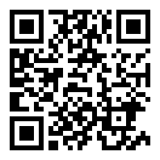 电容麦克风三极管连接方法（如何判断麦克风是电容式还是动圈式）