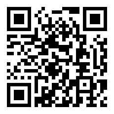 酒店热水器的使用方法（新热水器第一次怎么用）