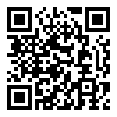 电水壶常见故障维修方法是什么