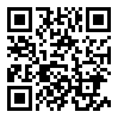 电动车用电瓶修复器需修复几次才能完成