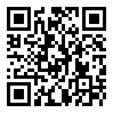 平板电脑自动关机解决方法（为什么电脑看着看着就自动关机了）