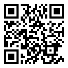 有系统盘如何给电脑重装系统（重装系统怎么把电脑全部清空）