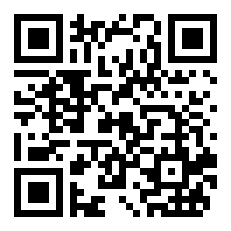 电脑关机后音箱有电流声该怎么解决