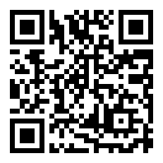 电脑没有显卡能用么