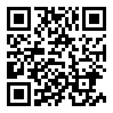 一般室内温度达到多少度电脑容易死机