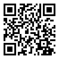 电脑系统锁定怎么解决