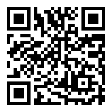 kvm切换器如何无缝切换（kvm切换器常见故障及解决方法）