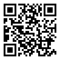 格式化快捷键怎么使用（电脑解锁快捷键）