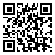 列一下06世界杯球员名单