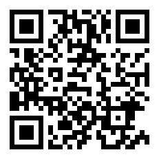 电脑前进和后退键怎样设置