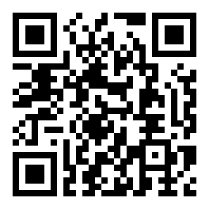 电脑突然死机开机后显示器不亮了（启动后黑屏不进入桌面）