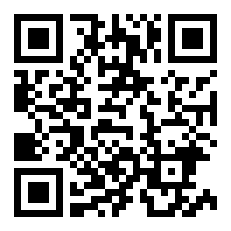 雷神风扇声音大怎么调节