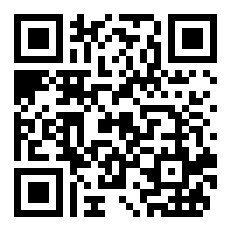 电脑的资料都是存在硬盘里吗（电脑资料一般存哪个盘）