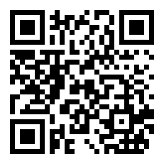 电鳗是一种鳗鱼吗（吃电鳗的正确方法）