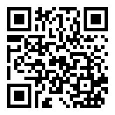 主板清洗剂是什么