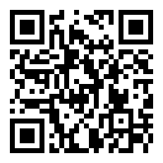 自动化工程师怎么考