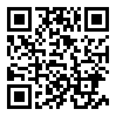 切尔西历任主教练都是哪些人（切尔西俱乐部的历任主帅是谁）