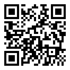 线路线径怎么看