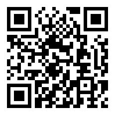 烤箱烤饼干做法和配方