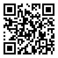 电解电容器的符号是什么（电解电容器的符号是什么）