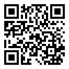 击剑比赛为什么两个人都庆祝（击剑比赛摘头盔是赢了还是输了）