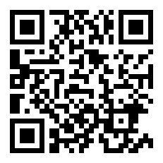三分钟看懂电机为什么要使用减速机（减速机属于电机吗）