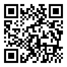 电感与频率的关系式及含义（主板电感器表面会导电吗）