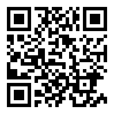 欧冠积分规则是什么（欧冠八分之一积分榜）