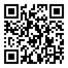 蛋糕用电饭煲如何做（电饭煲做蛋糕的做法怎么做）