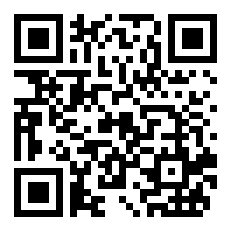 用电饭锅做蛋糕的做法（电饭煲煮蛋糕的做法）