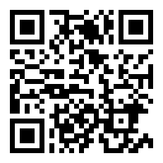 电饭煲有鸣声什么故障