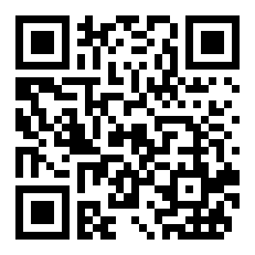 电动伸缩门电机电容多大（电动门是机械设备吗）