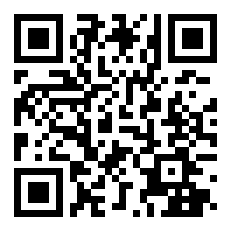 菲茨杰拉德所处的时代（罗伯特菲茨杰拉德语言）