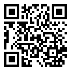 电用部首查字法怎么查