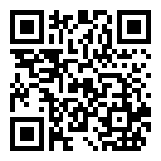 wcba总决赛一共多少场