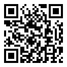 电磁炉控制电路的原理（电磁炉功率控制电路详解）