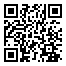 吹风机最大功率是多少