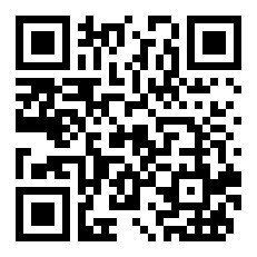 烙玉米片的做法（榴莲爆米花的做法）